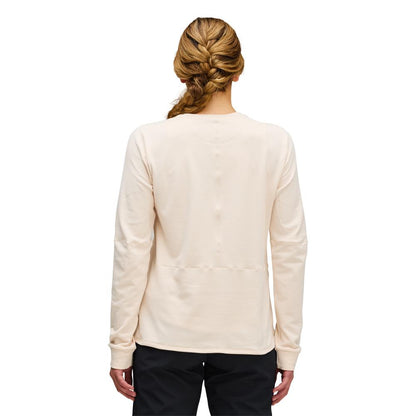 Women's Summit Thermal Jersey