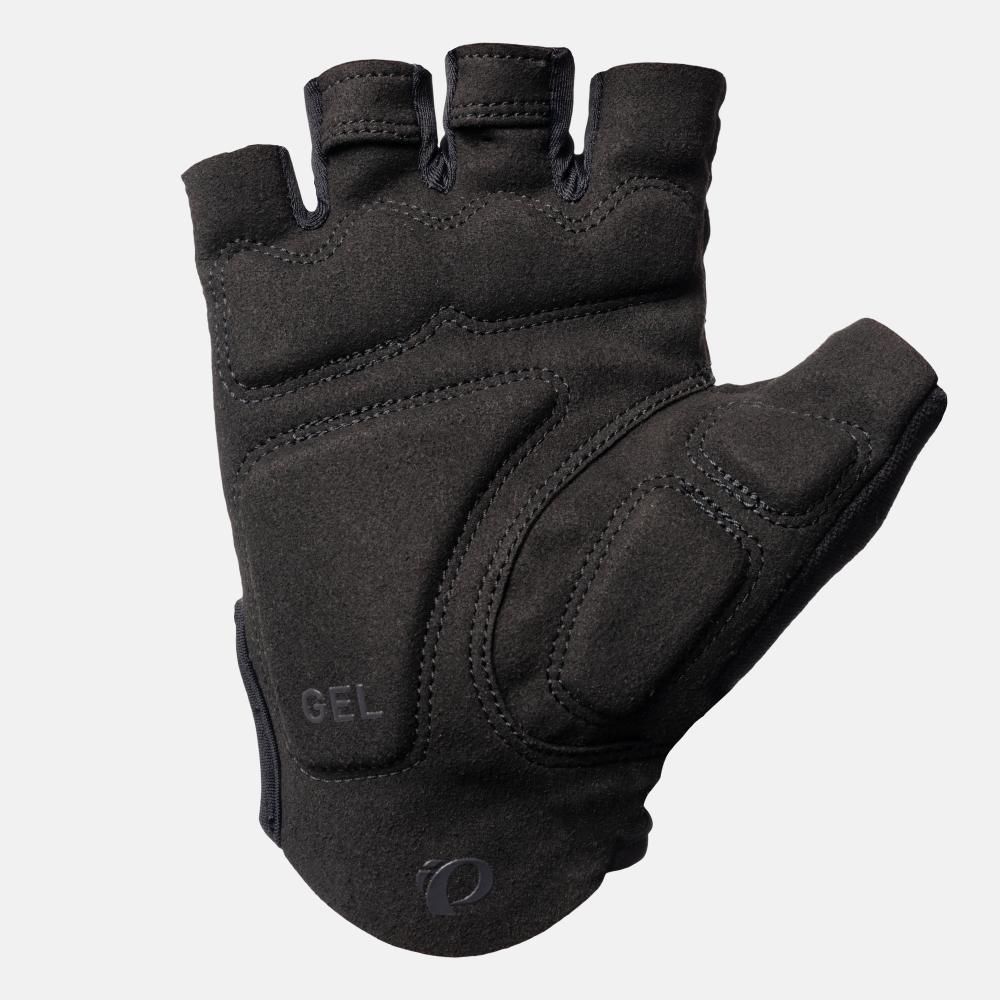 Pearl Izumi Men's Cush Print Gloves - Bicycle Warehouse