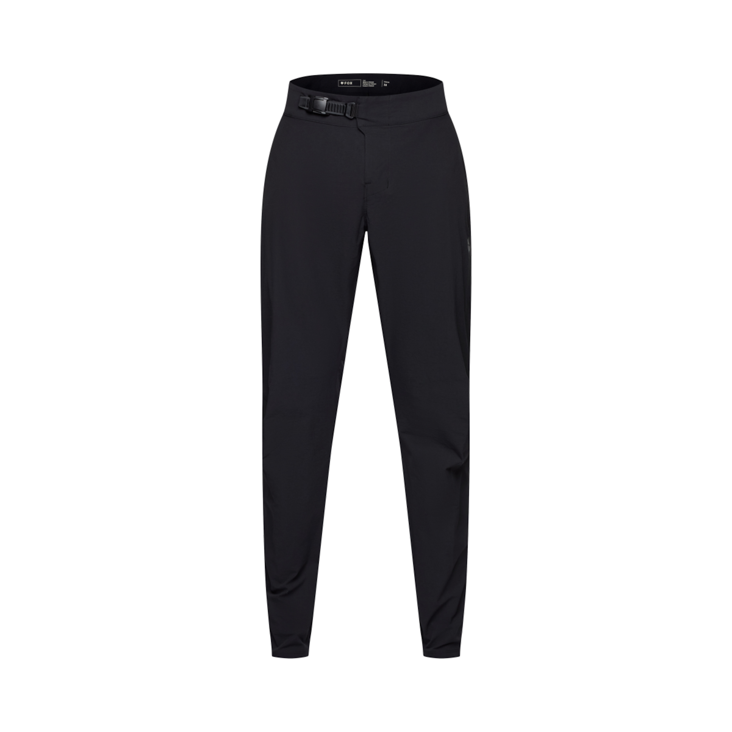 Ranger MTB Pants - Black - Bicycle Warehouse