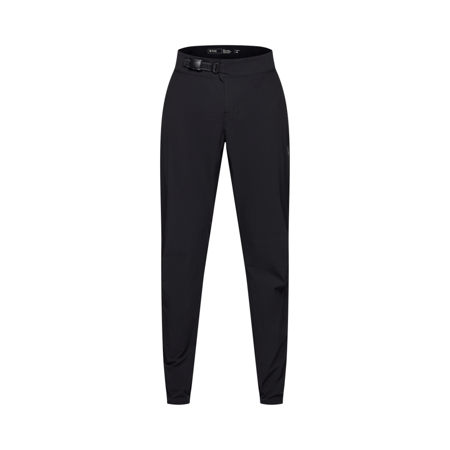 MTB Core Premium Bundle