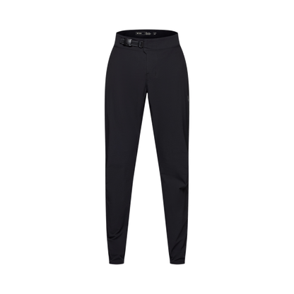 MTB Core Premium Bundle