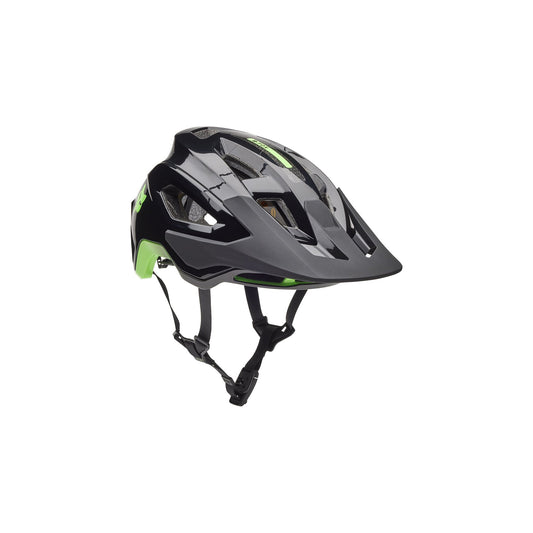 Fox Speedframe Pro 50th Anniversary Special Edition Helmet - Helmets - Bicycle Warehouse