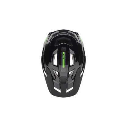 Fox Speedframe Pro 50th Anniversary Special Edition Helmet - Helmets - Bicycle Warehouse
