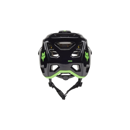 fox 50th anniversary gear Fox Speedframe Pro 50th Anniversary Special Edition Helmet – Bicycle Warehouse
