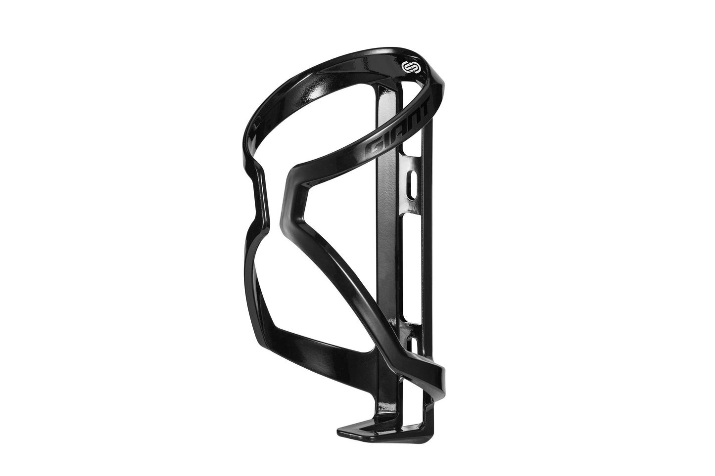 Airway Sport Recycle Bottle Cage