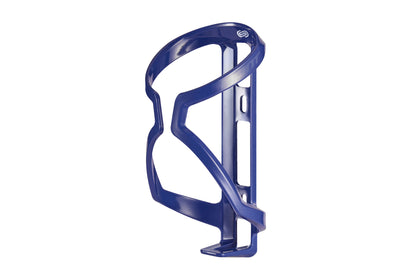 Airway Sport Recycle Bottle Cage