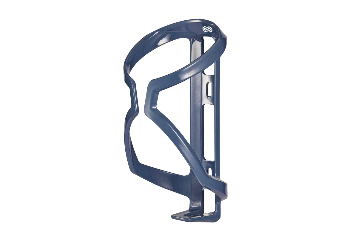 Airway Sport Recycle Bottle Cage - Bicycle Warehouse