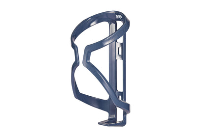 Airway Sport Recycle Bottle Cage