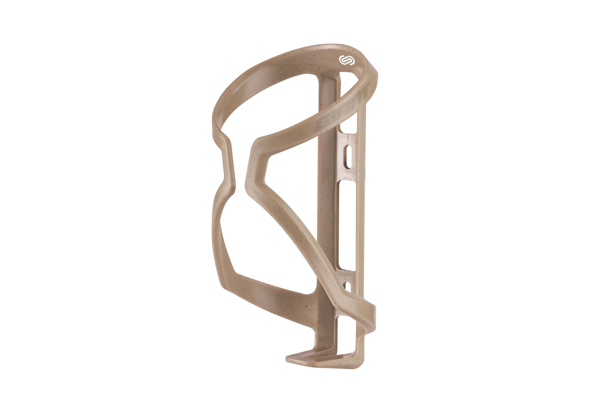 Airway Sport Recycle Bottle Cage - Bicycle Warehouse