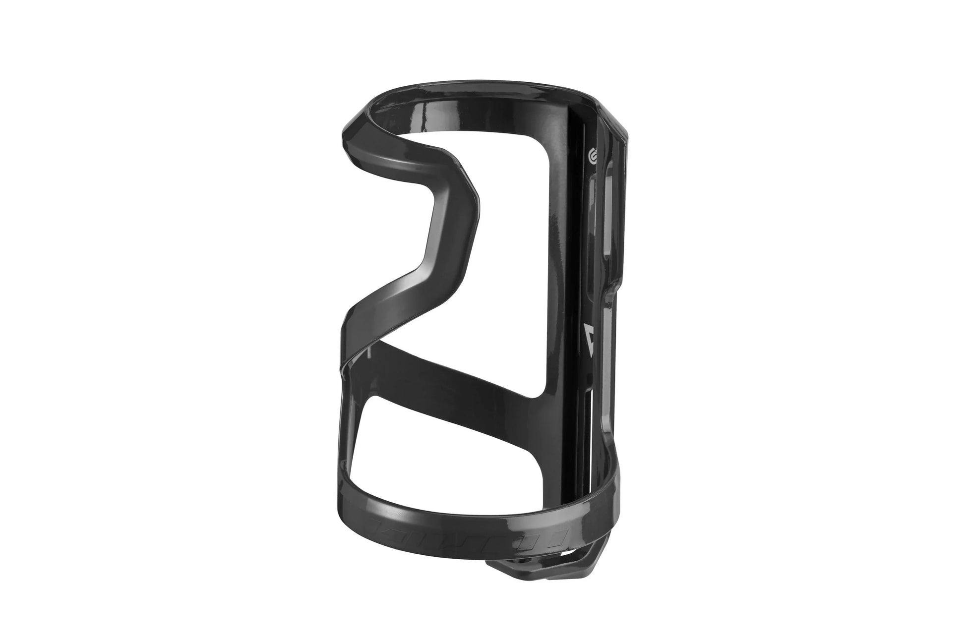 Airway Sport Side Pull Recycled Bottle Cage - Bicycle Warehouse