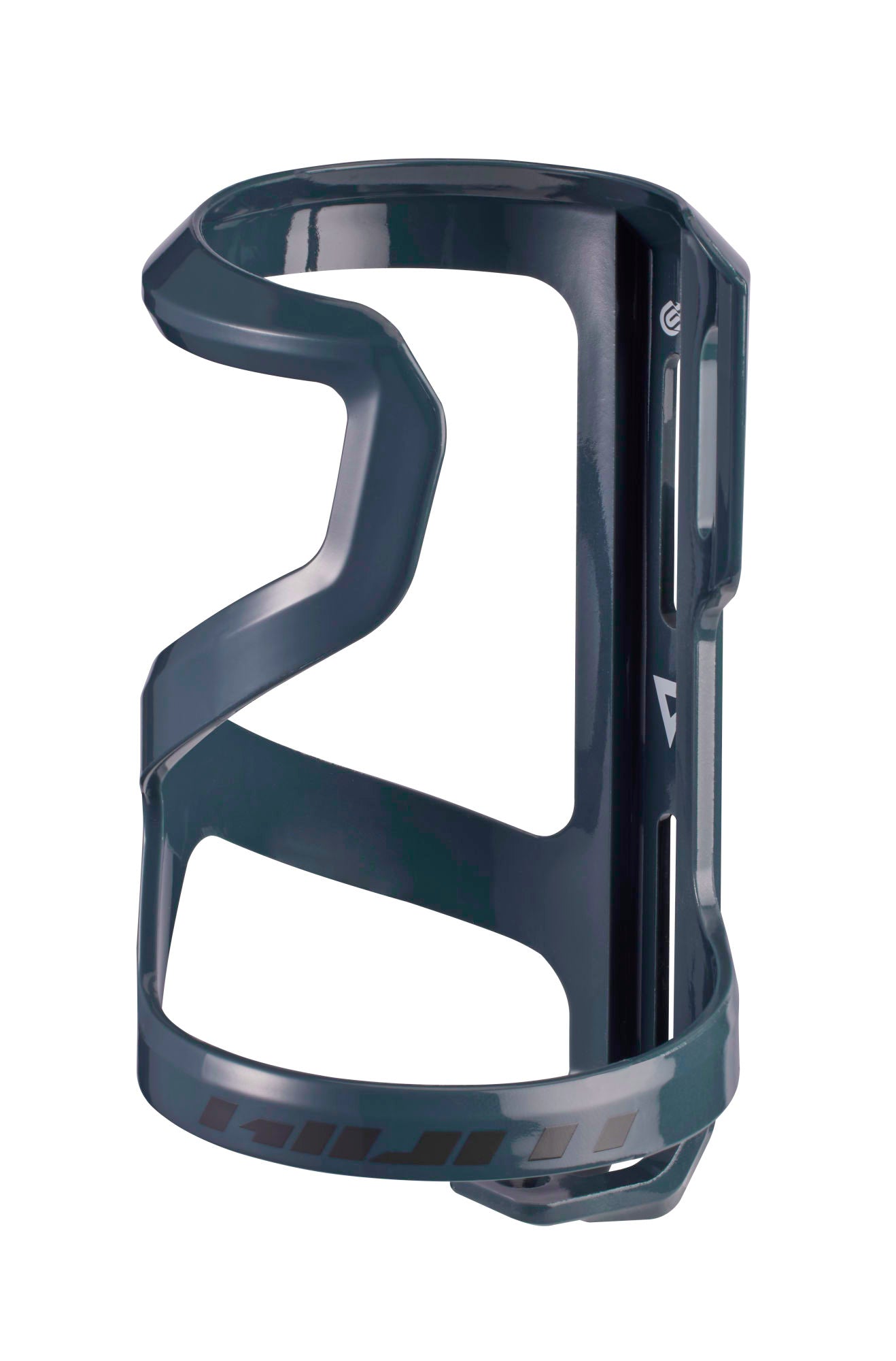 Airway Sport Side Pull Recycled Bottle Cage