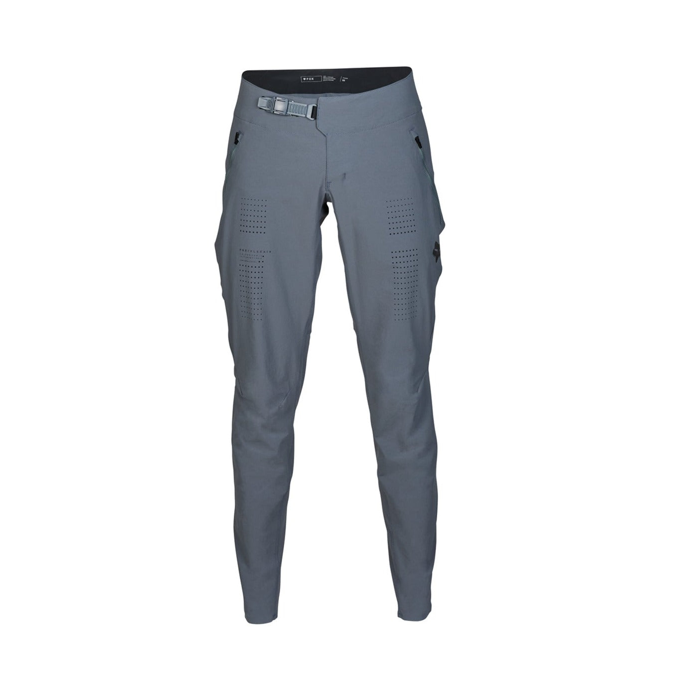 Fox Flexair Pants - Shorts - Bicycle Warehouse