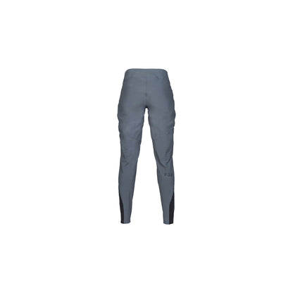 Fox Flexair Pants - Shorts - Bicycle Warehouse