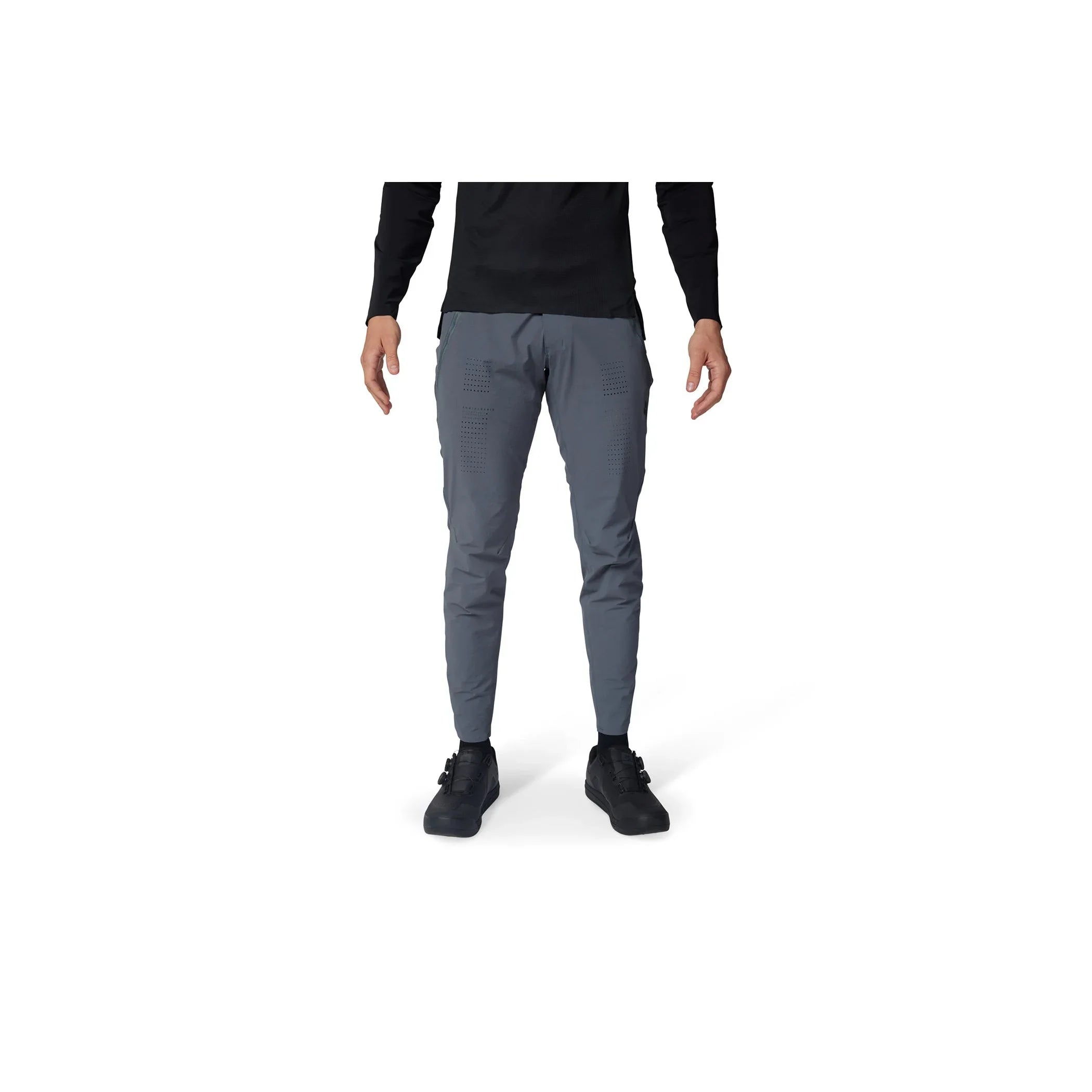 Fox Flexair Pants - Shorts - Bicycle Warehouse