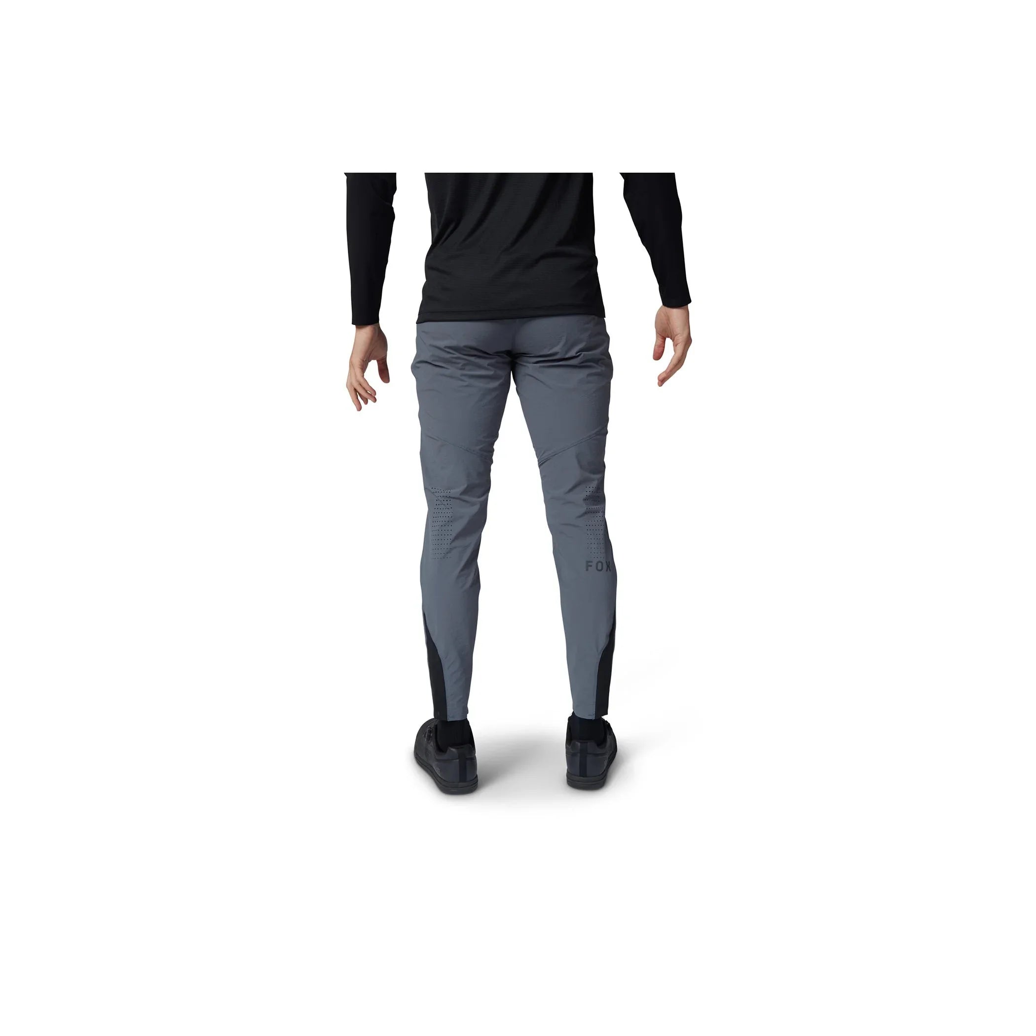 Fox Flexair Pants - Shorts - Bicycle Warehouse