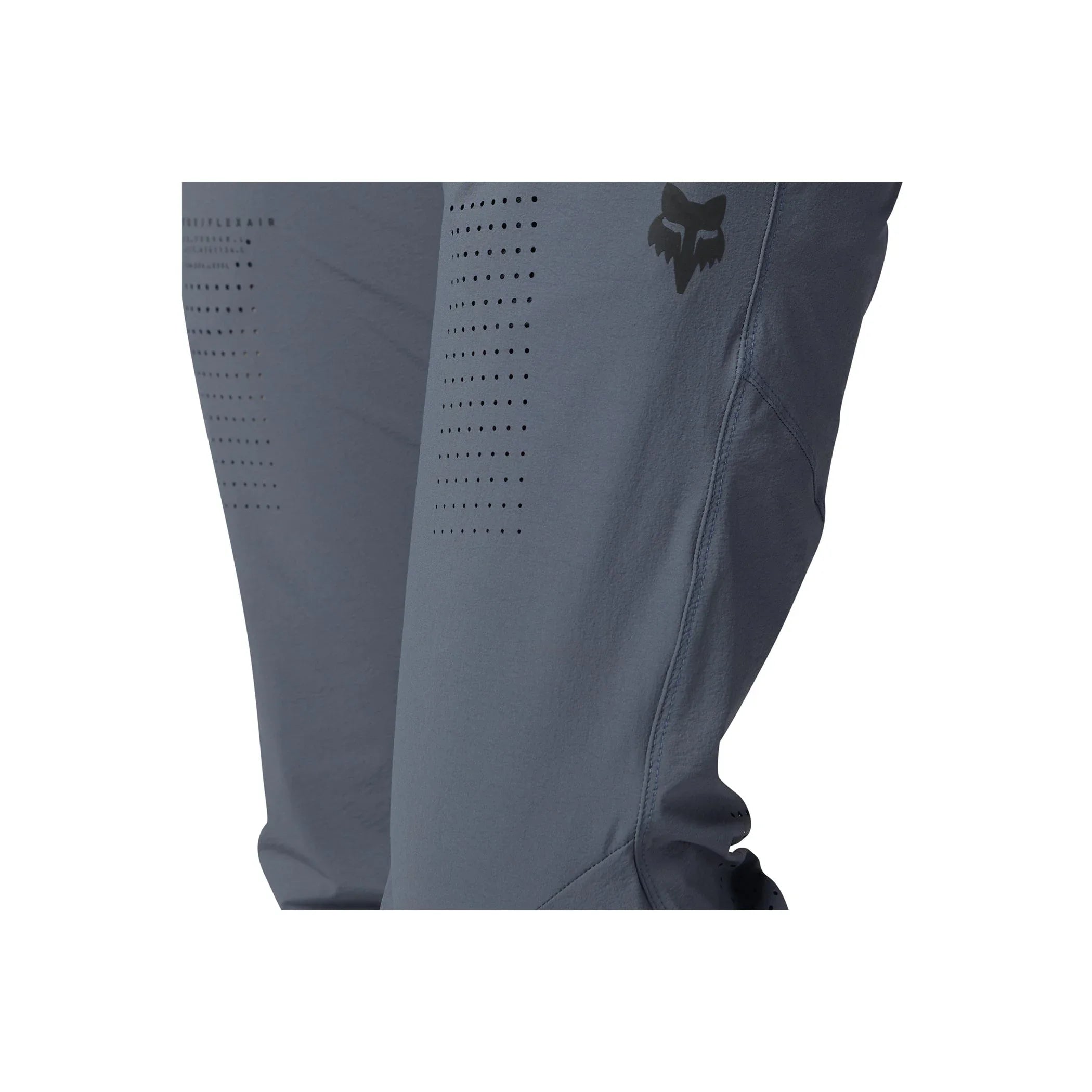 Fox Flexair Pants - Shorts - Bicycle Warehouse