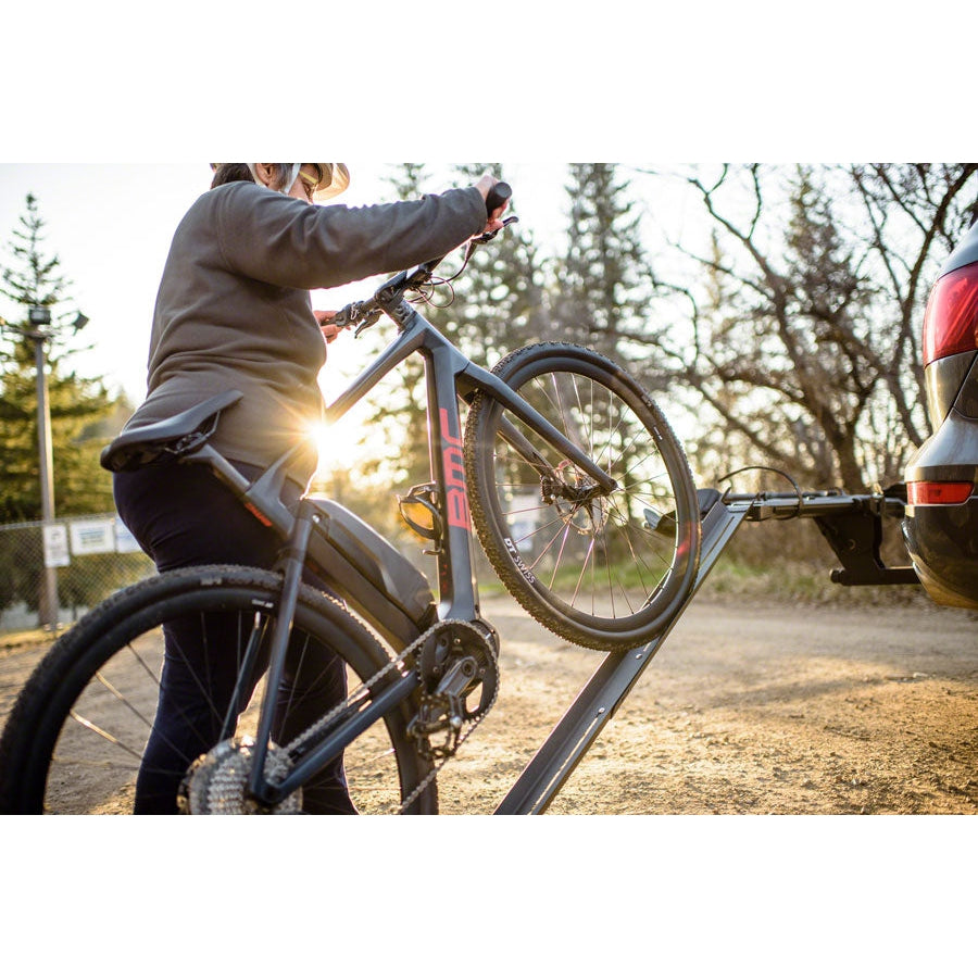 Kuat access bike ramp for nv 2.0 sale