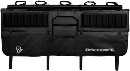 T3 Tailgate Pad