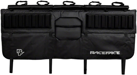 T3 Tailgate Pad - Bicycle Warehouse