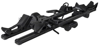 Thule Verse Hitch Bike Rack - 2-Bike 2" Receiver - Bicycle Warehouse