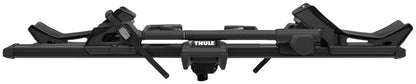 Thule Verse Hitch Bike Rack - 2-Bike 2" Receiver - Bicycle Warehouse