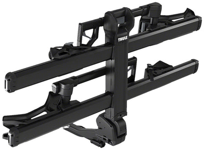 Thule Verse Hitch Bike Rack - 2-Bike 2" Receiver - Bicycle Warehouse