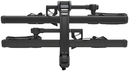 Thule Verse Hitch Bike Rack - 2-Bike 2" Receiver - Bicycle Warehouse