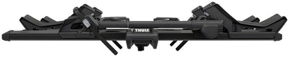 Thule Verse Hitch Bike Rack Add-On - Black 2-Bike - Bicycle Warehouse