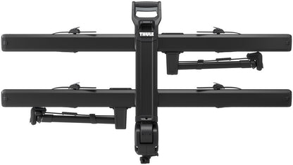 Vero Hitch Platform Rack - 2-bike, 2"