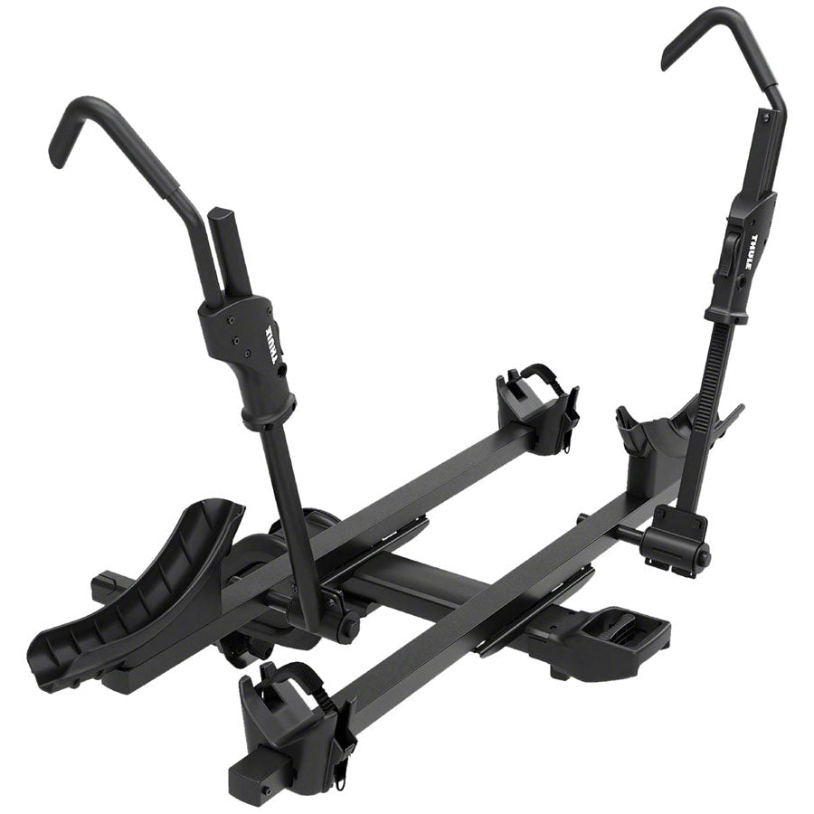 Thule T2 Pro X Hitch Bike Rack - 2 Bike, 2