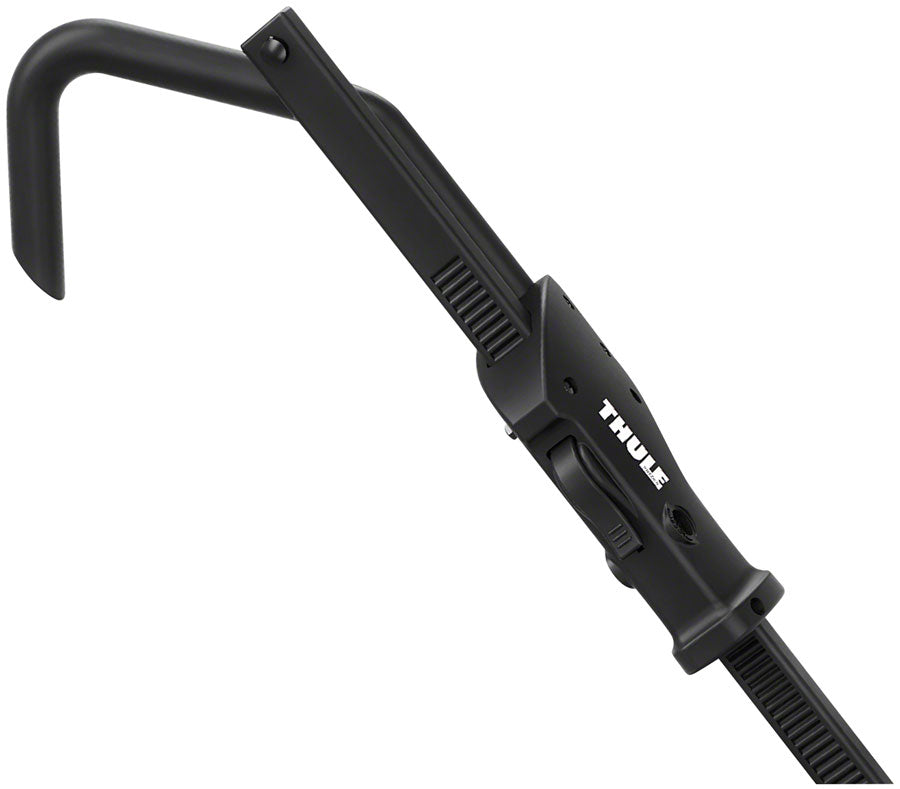 T2 Pro X Hitch Bike Rack Add On - 2-Bike - Bicycle Warehouse