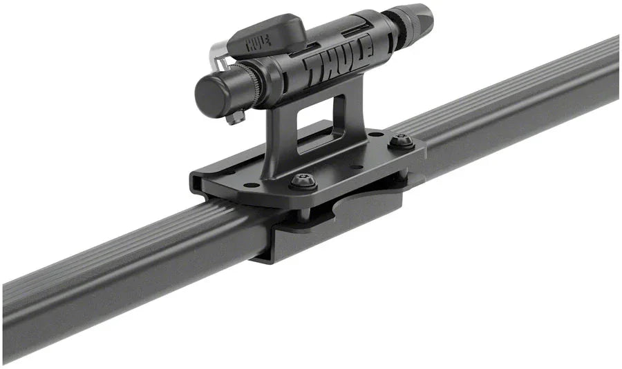 Bed Rider Pro Fork Mount Add-On - Bicycle Warehouse