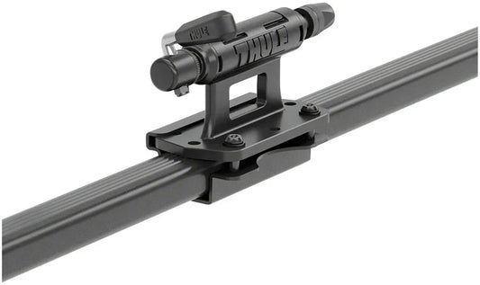 Bed Rider Pro Fork Mount Add-On - Bicycle Warehouse