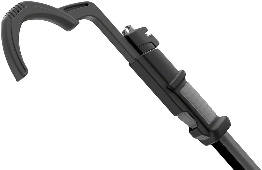 T2 Pro XTR Hitch Bike Rack - 2" Receiver 2-Bike