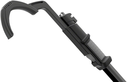 T2 Pro XTR Hitch Bike Rack - 2" Receiver 2-Bike