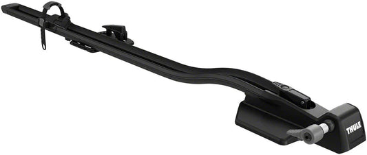 FastRide Roof Mount Bike Carrier - Fork Mount - Bicycle Warehouse