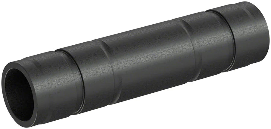 Thru-Axle Adaptor - 20x110mm - Bicycle Warehouse