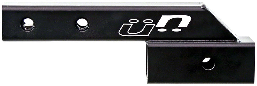 Hi-Lo 2" Hitch Extension - Bicycle Warehouse