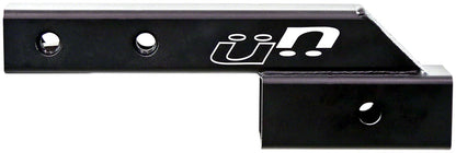 Hi-Lo 2" Hitch Extension - Bicycle Warehouse