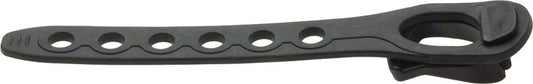 T3 Hitch Rack Cradle Strap - Bicycle Warehouse