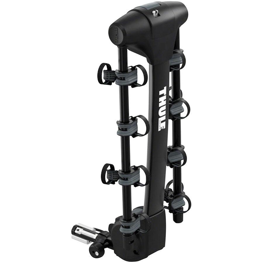 Thule Apex XT Hitch Rack - 4-Bike, 1-1/4