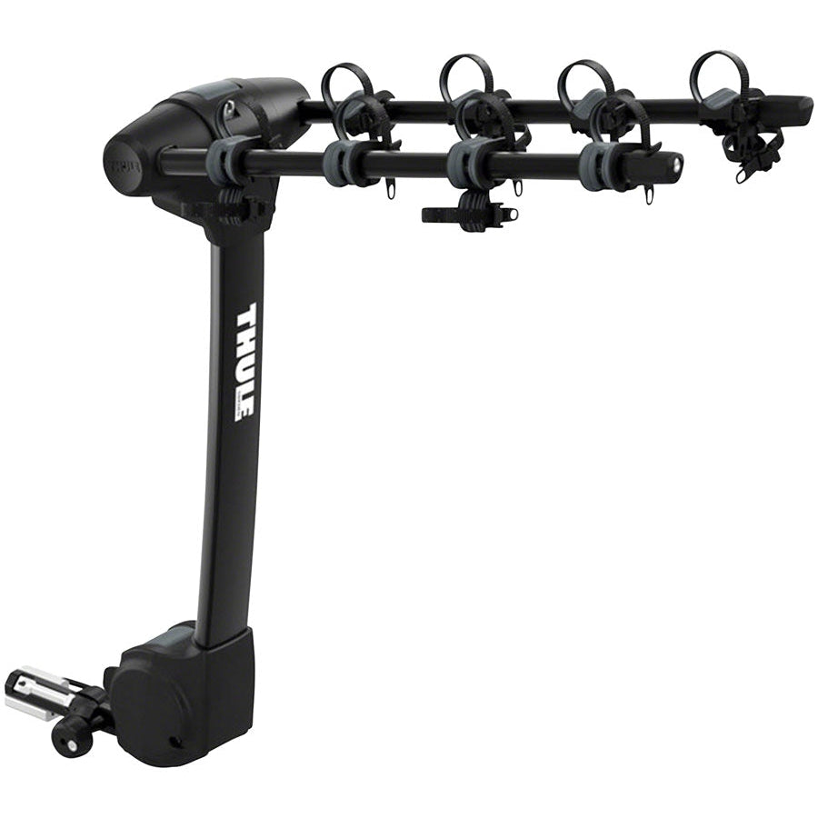 Thule Apex XT Hitch Rack 4 Bike 1 1 4