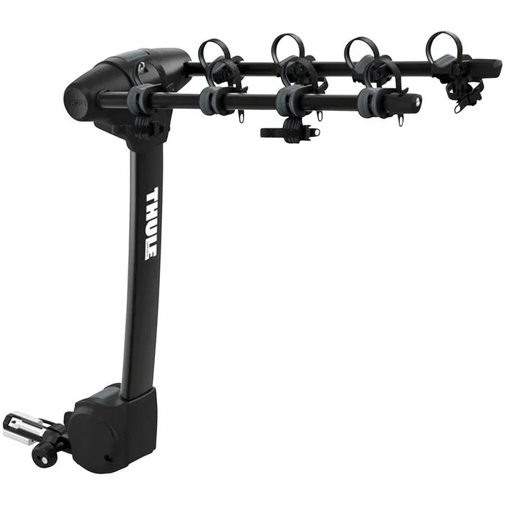 Top Thule Bike Auto Racks | Secure & Reliable Bicycle Transportation ...