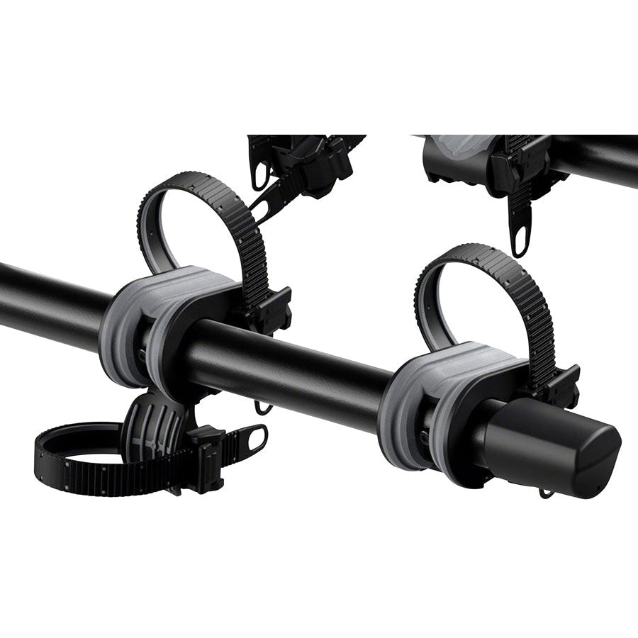 Thule camber 2 deals bike