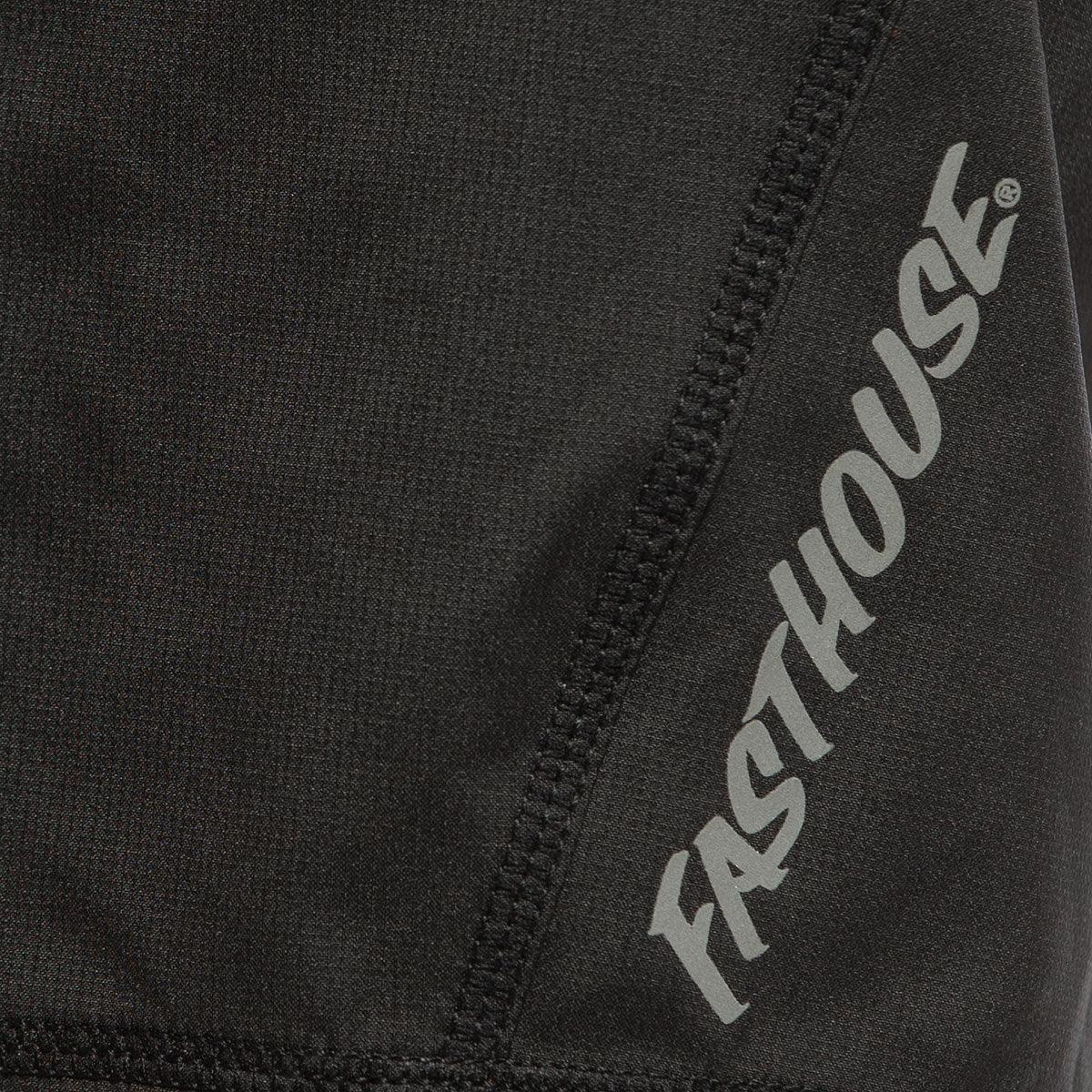 Crossline 2.0 Shorts - Bicycle Warehouse