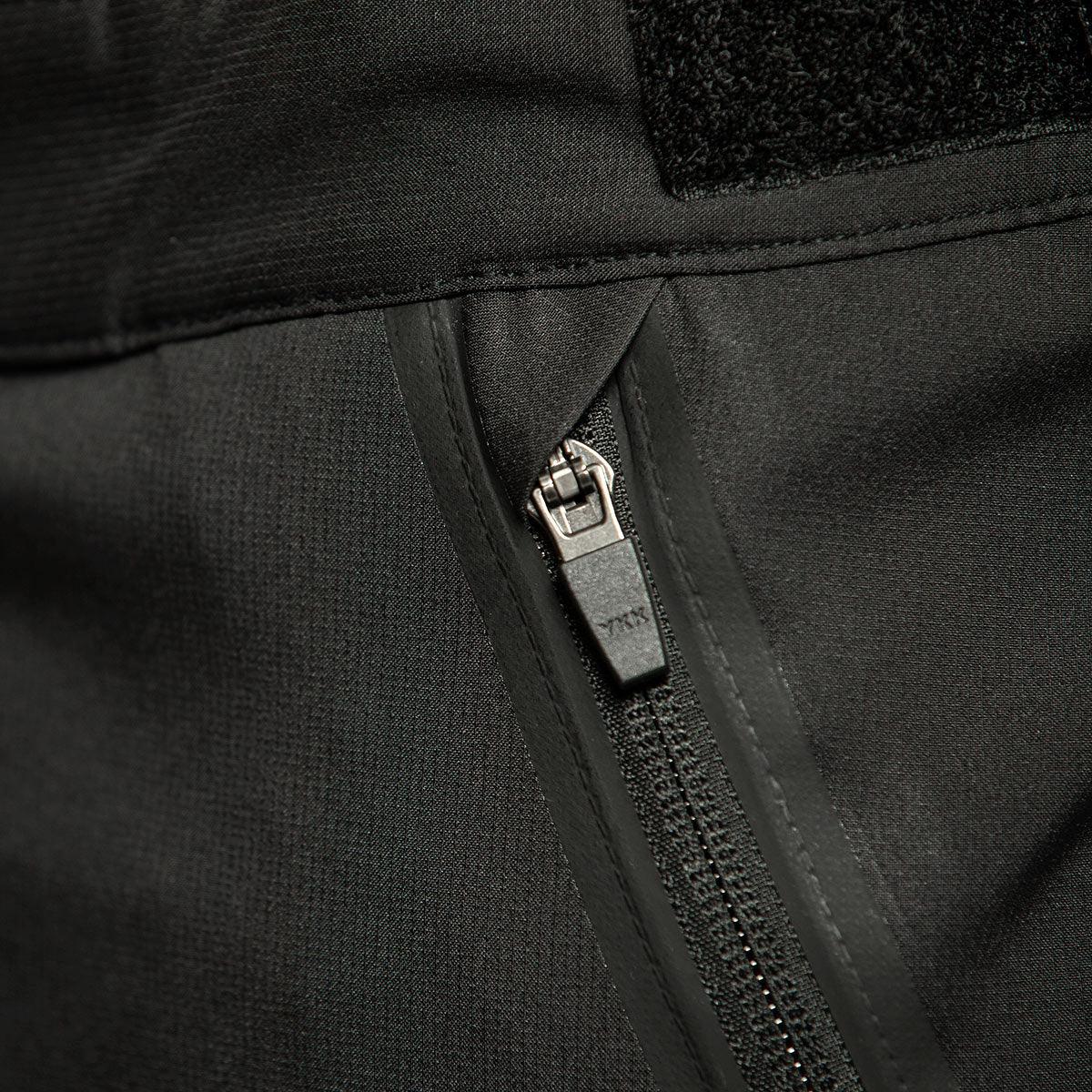 Crossline 2.0 Shorts - Bicycle Warehouse