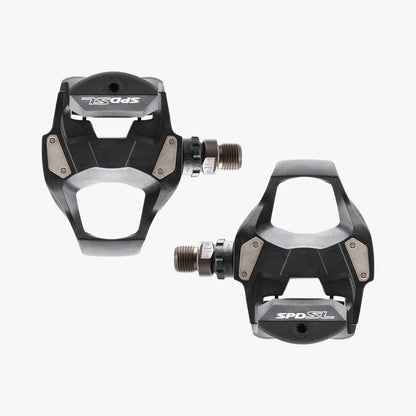 trials bike pedal Shimano PD-RS500 SPD-SL Road Bike Pedals – Bicycle Warehouse