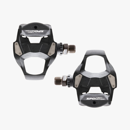 PD-RS500 SPD-SL Road Bike Pedals