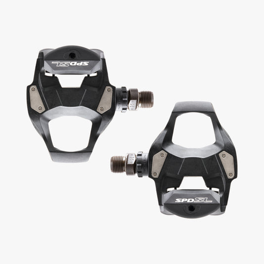 PD-RS500 SPD-SL Road Bike Pedals