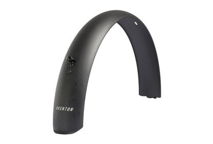 Abound Rear SKUs: 30912-0032011